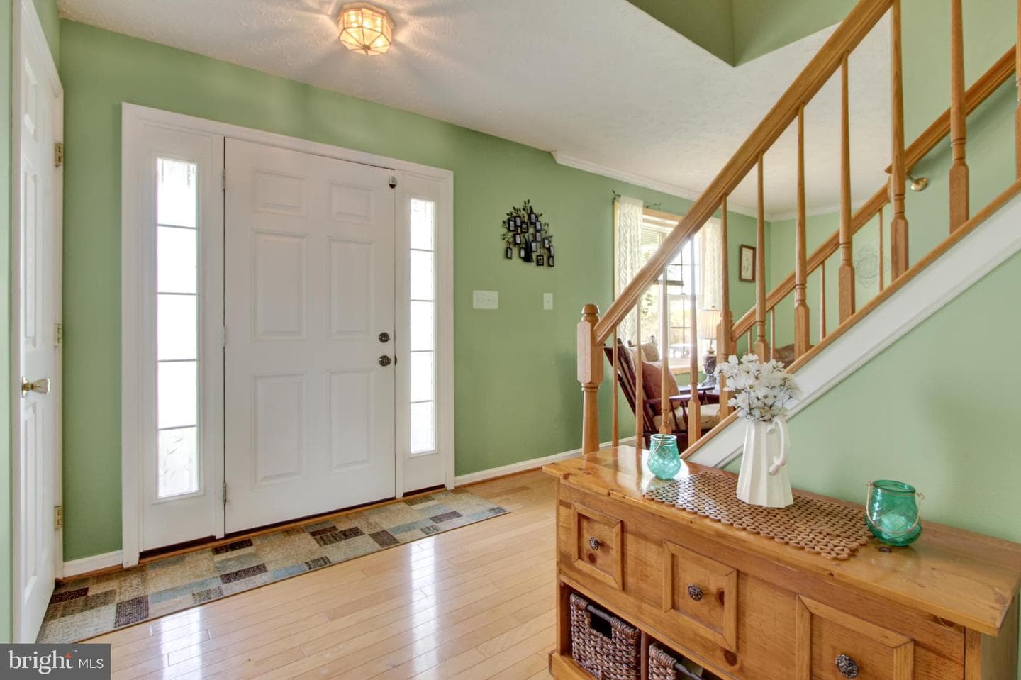 1210 Cranberry Lane W photo 6