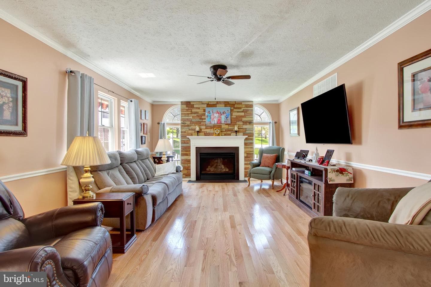 1210 Cranberry Lane W photo 9