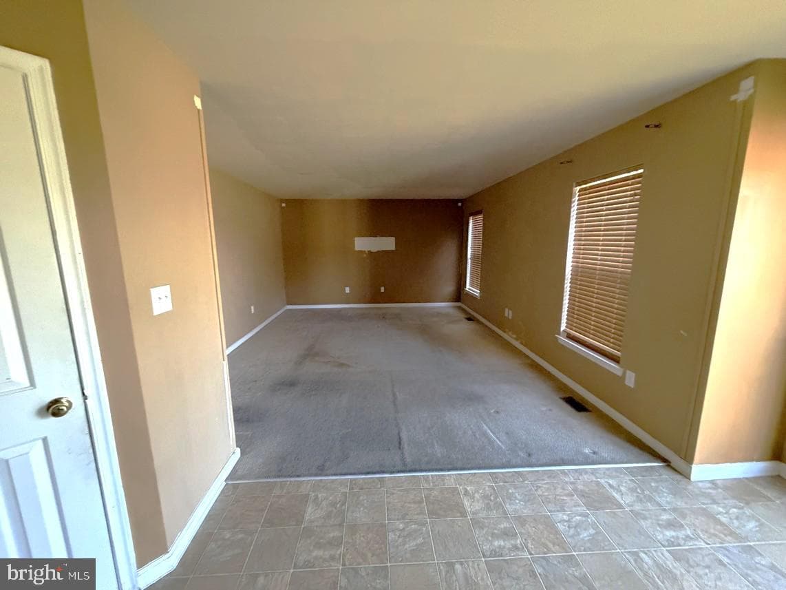 32 Seminole Drive photo 11