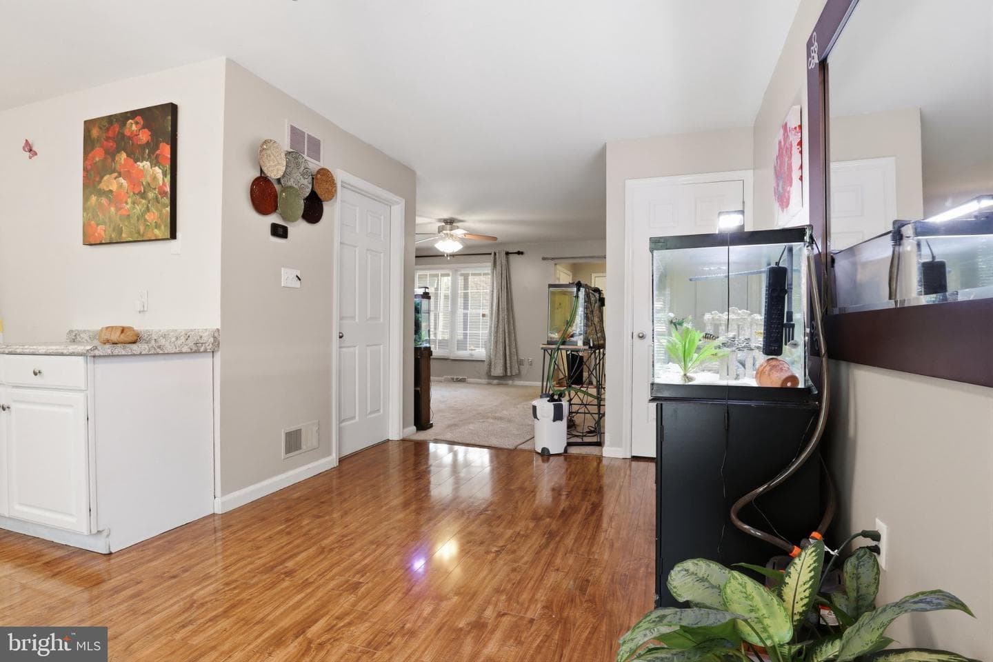 109 Oak Crossing #109 photo 10