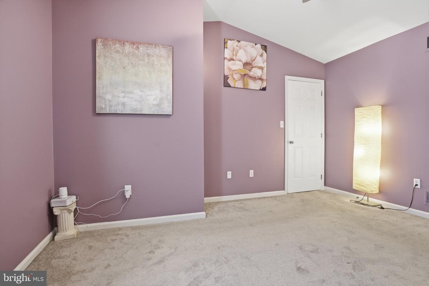 109 Oak Crossing #109 photo 23