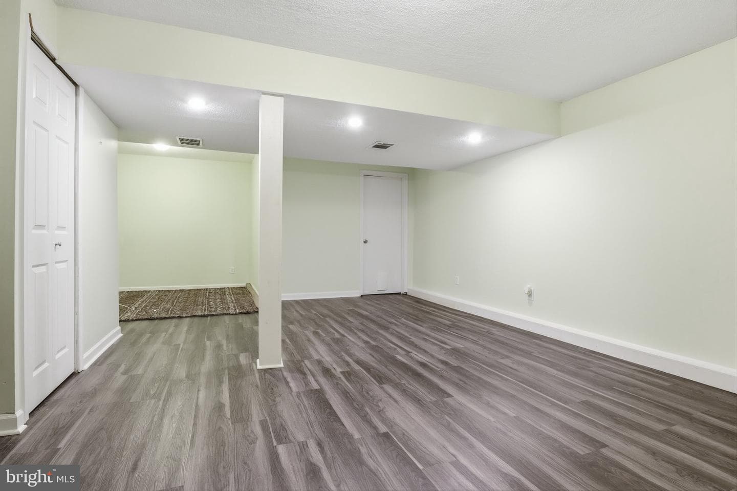 109 Oak Crossing #109 photo 26
