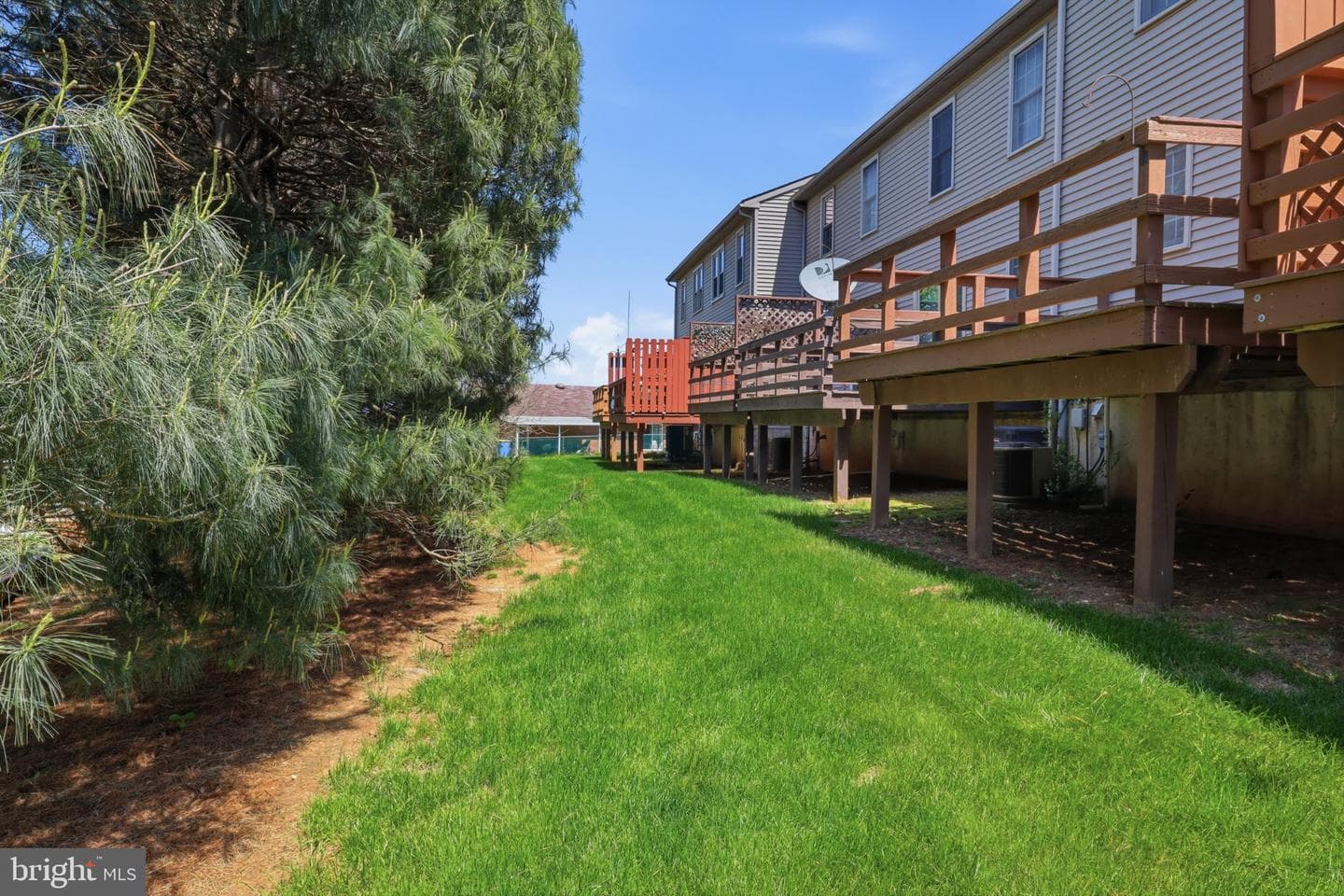 109 Oak Crossing #109 photo 33