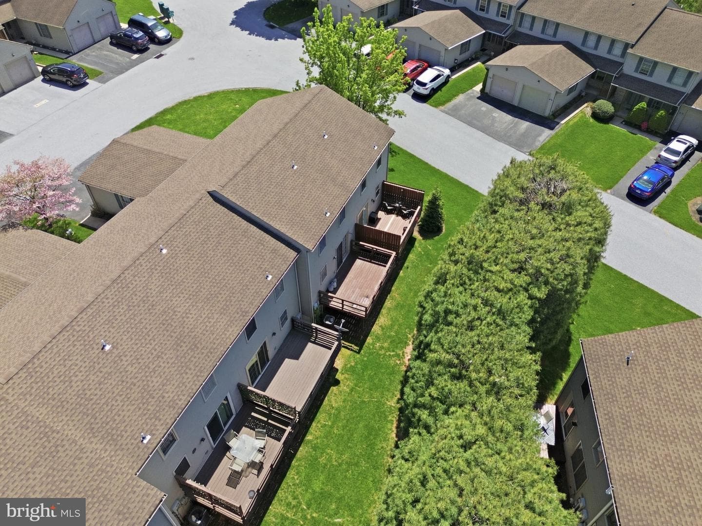 109 Oak Crossing #109 photo 39