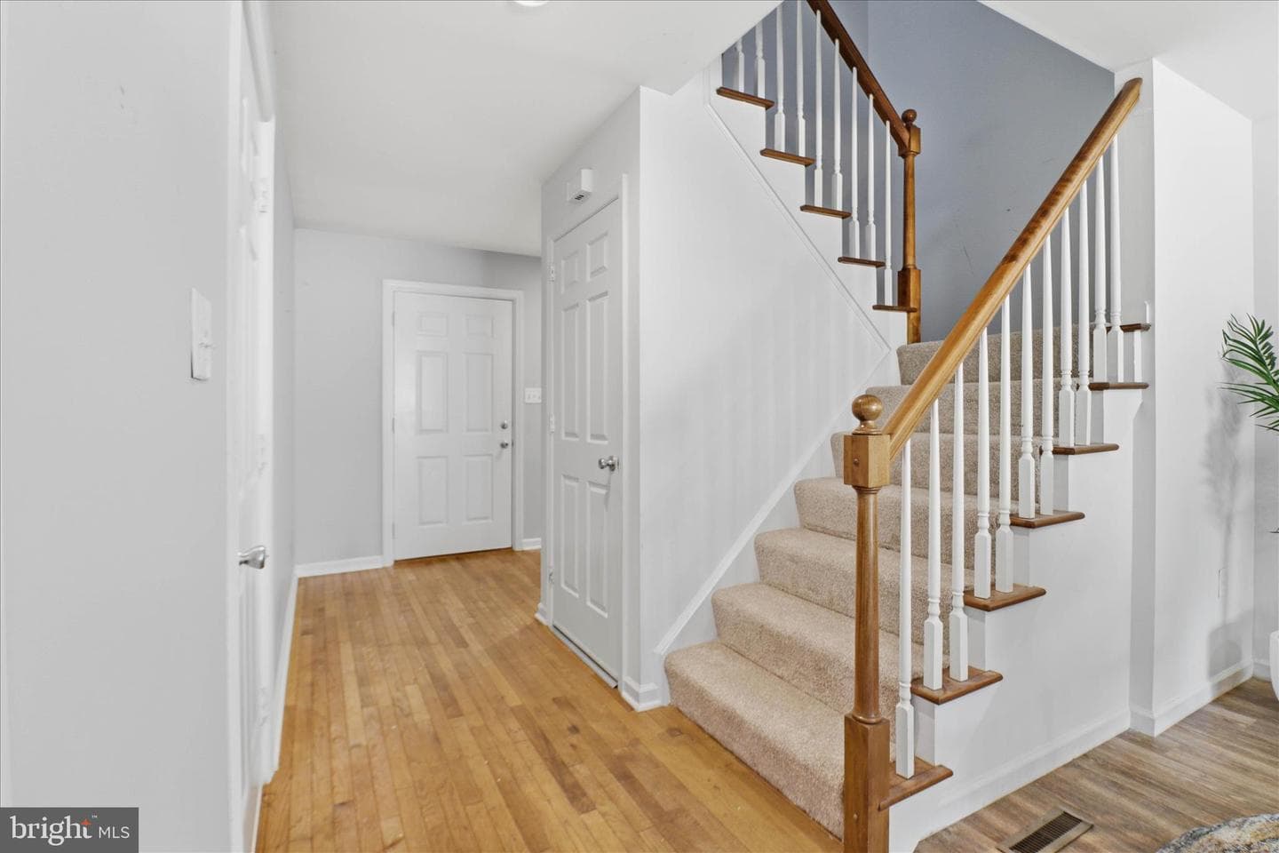 107 Carriage Hill Lane photo 11