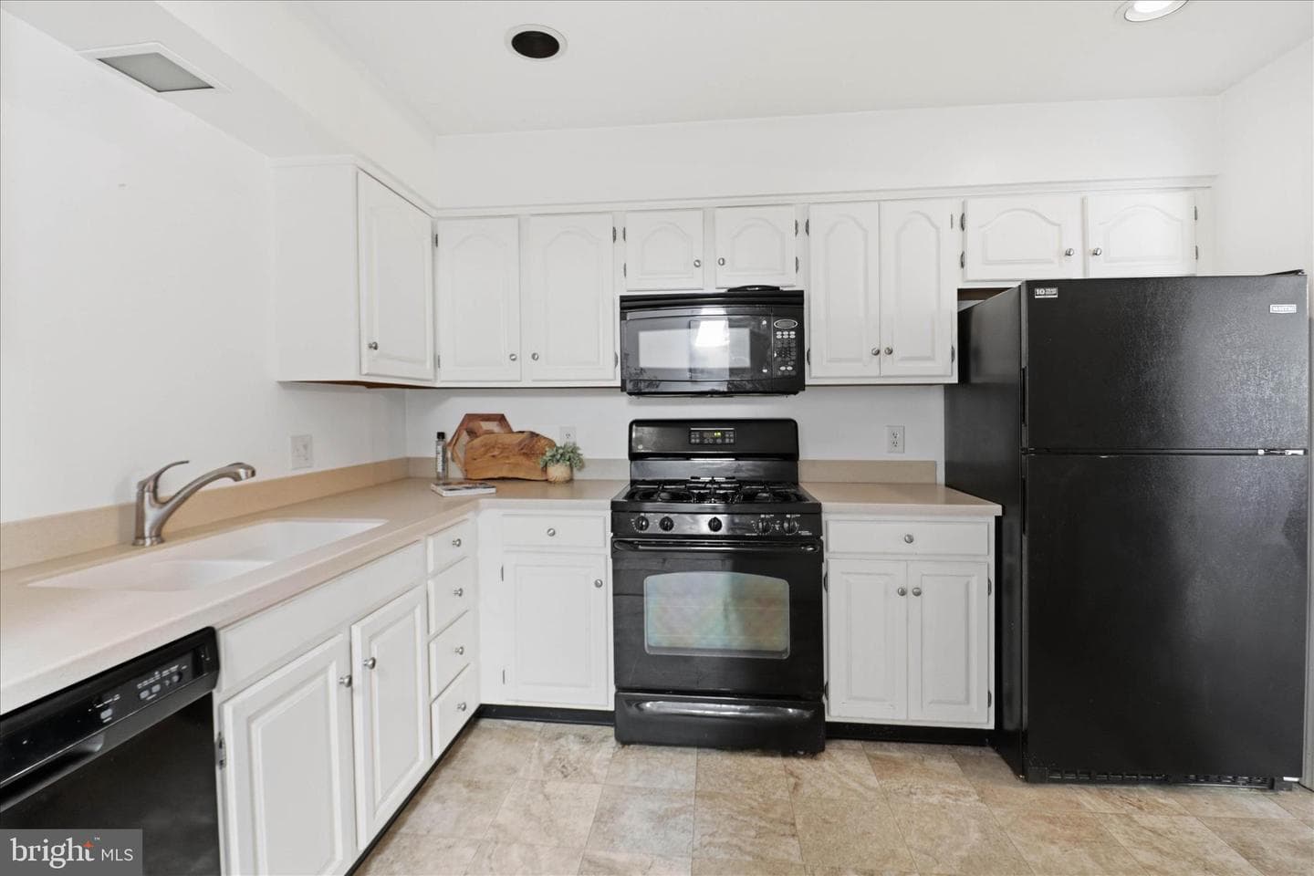 107 Carriage Hill Lane photo 18