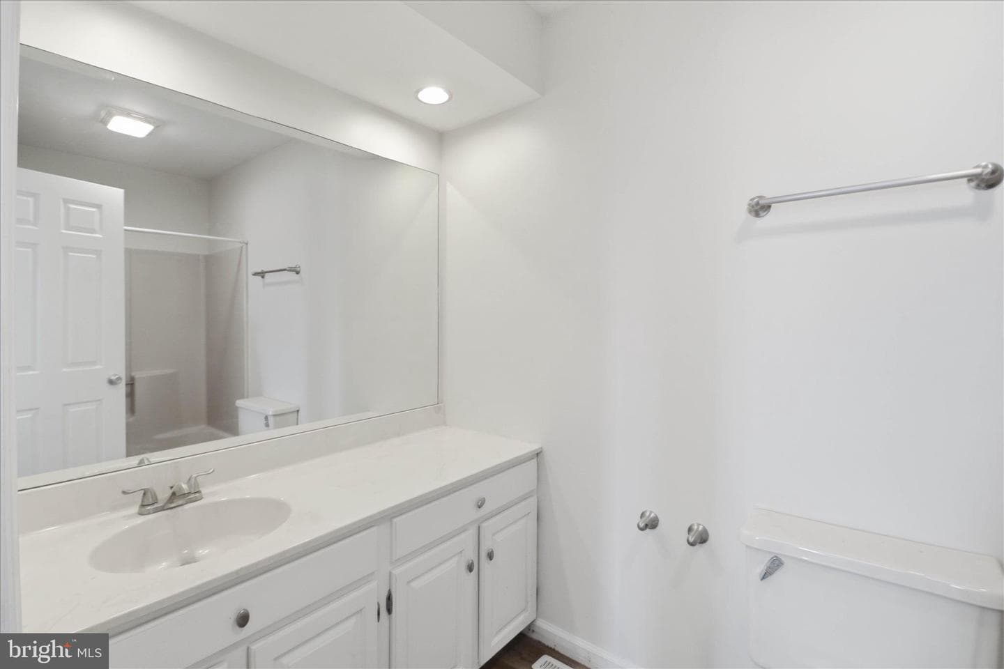 107 Carriage Hill Lane photo 34