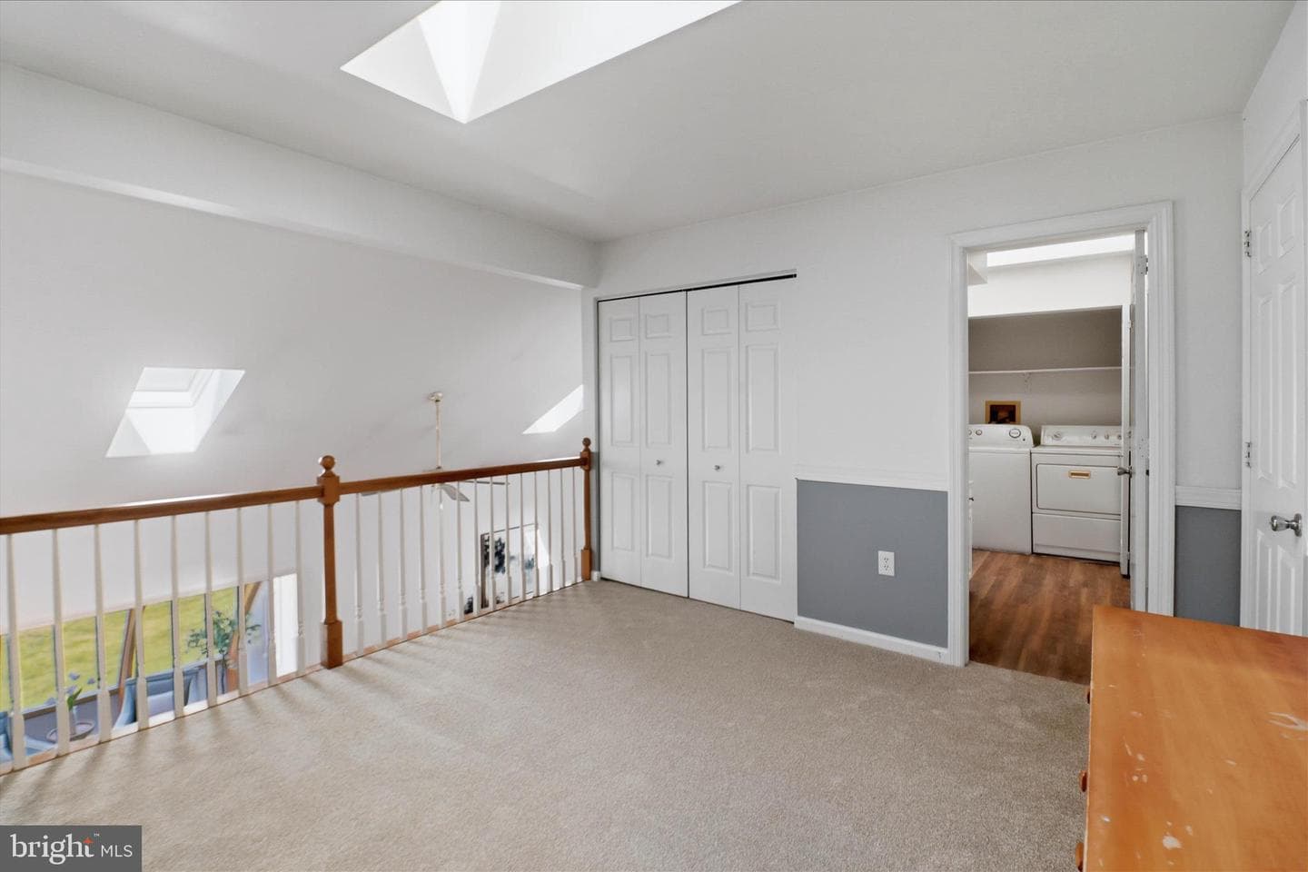 107 Carriage Hill Lane photo 37