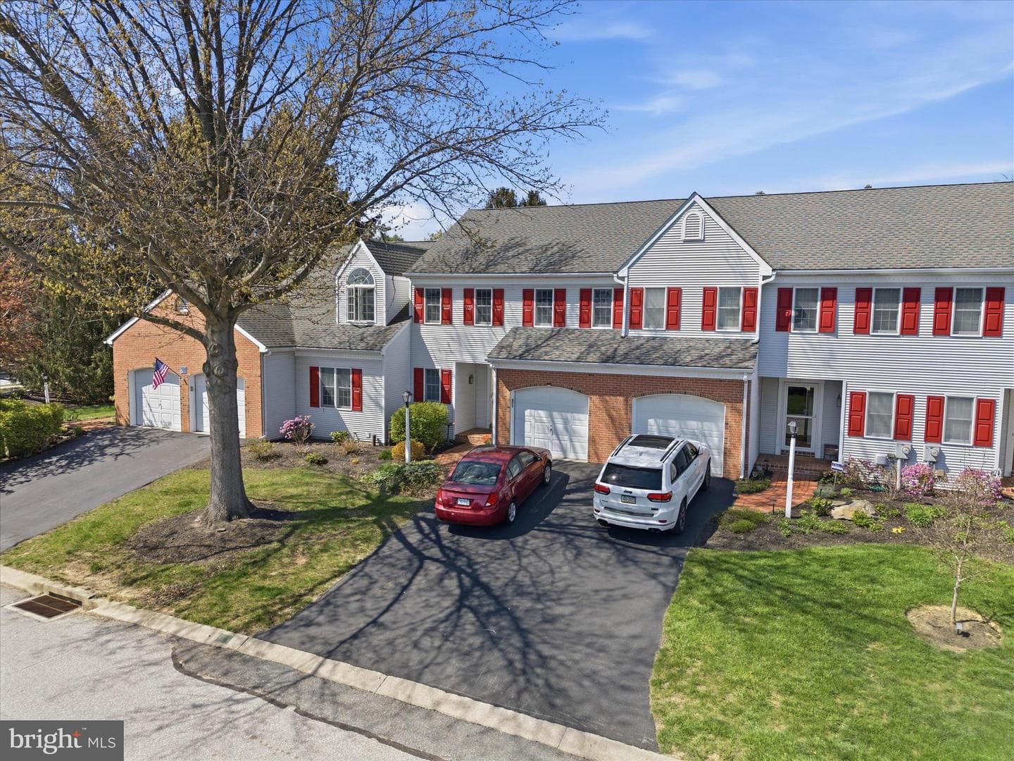 107 Carriage Hill Lane photo 4