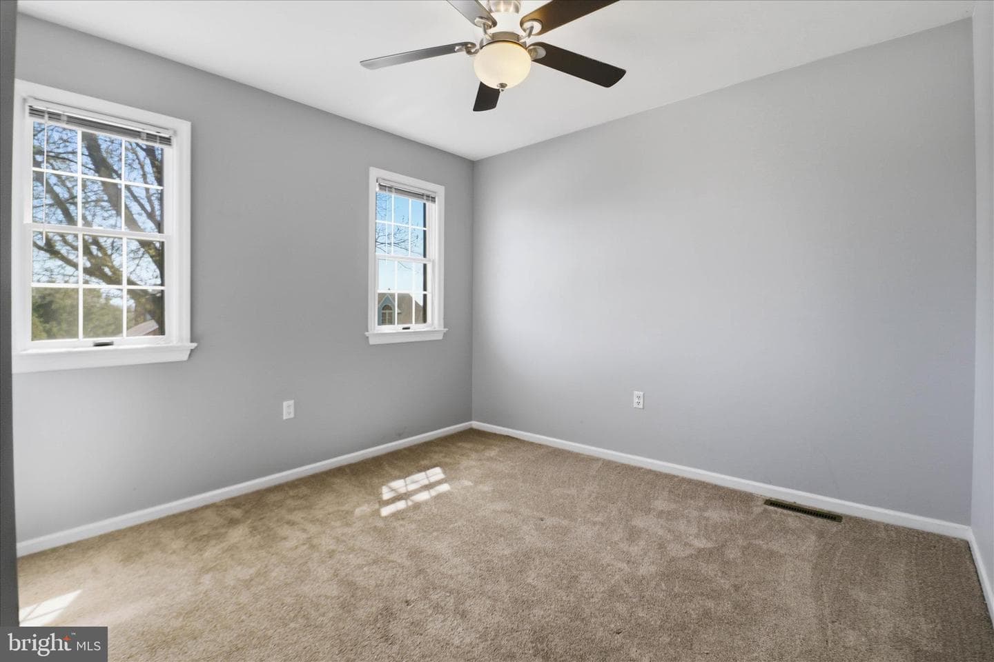 107 Carriage Hill Lane photo 40