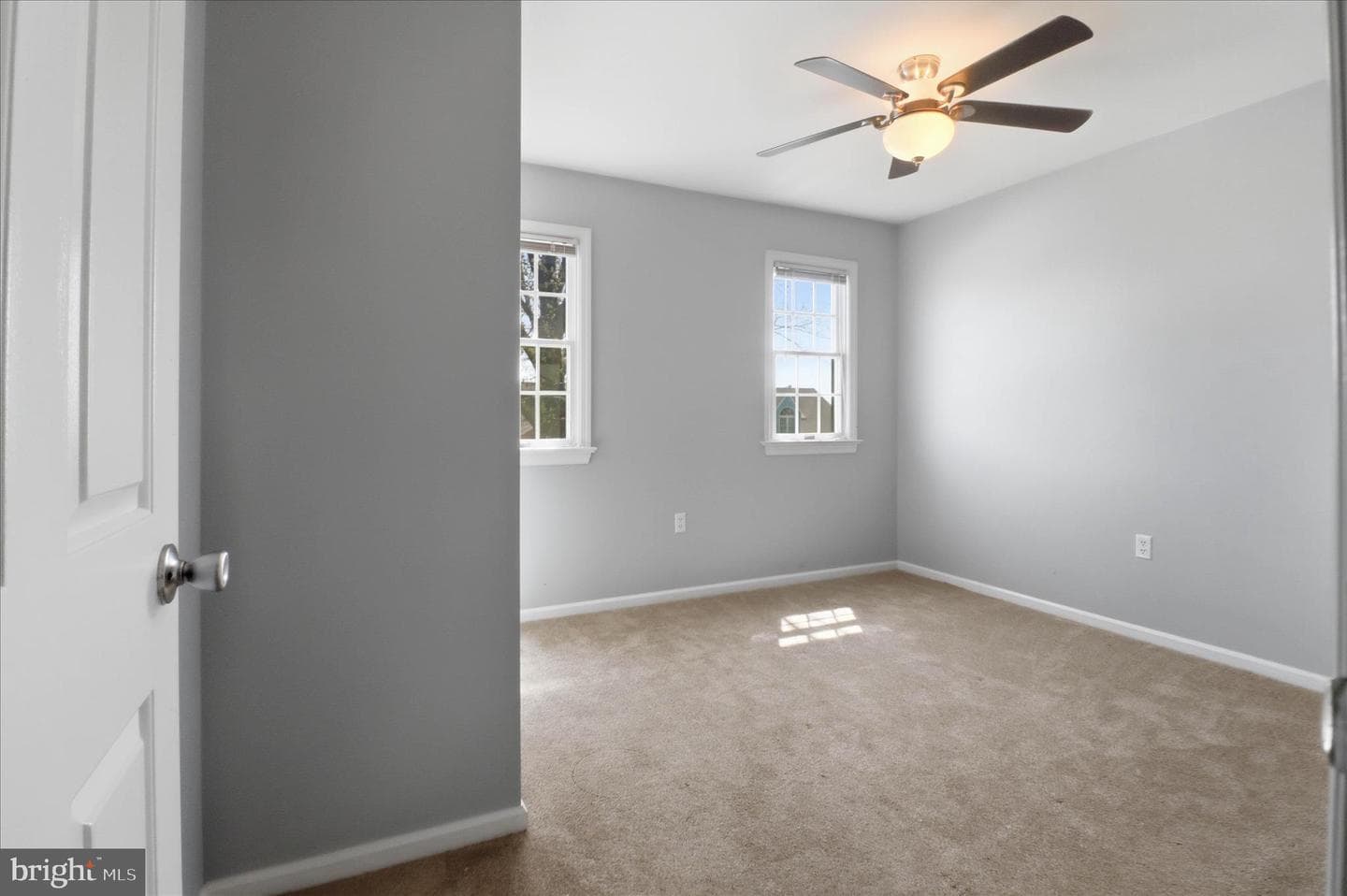 107 Carriage Hill Lane photo 41