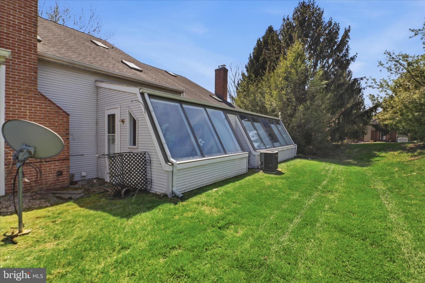 107 Carriage Hill Lane photo 49