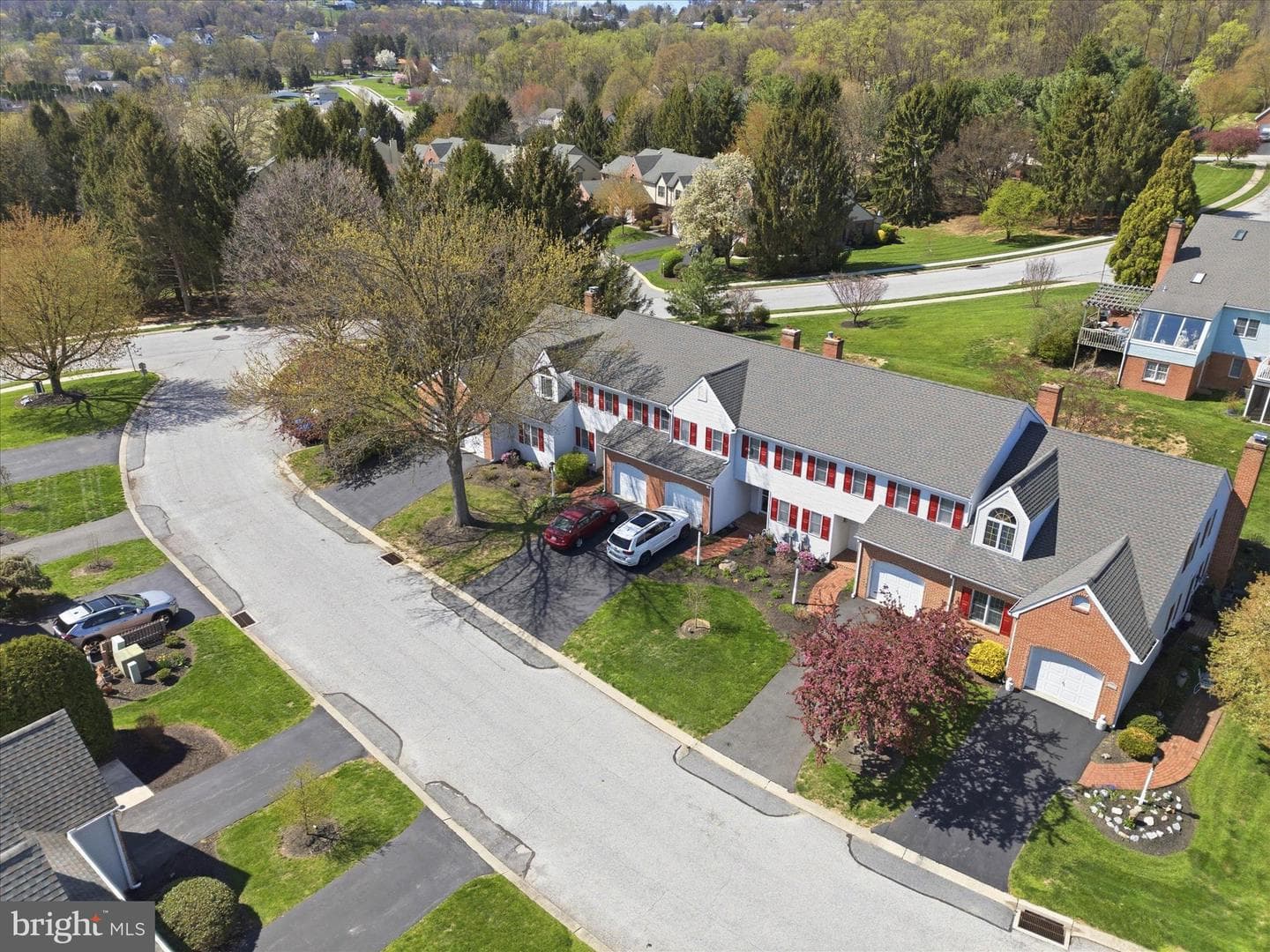 107 Carriage Hill Lane photo 6