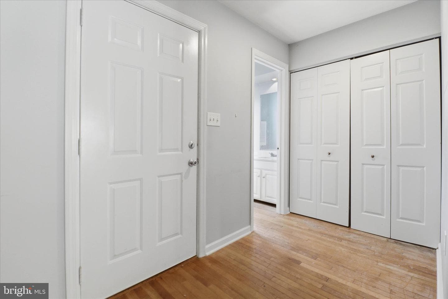 107 Carriage Hill Lane photo 9