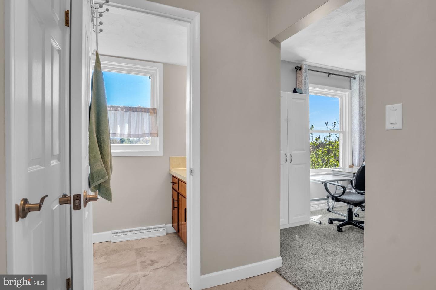 3031 Raylight Drive photo 10