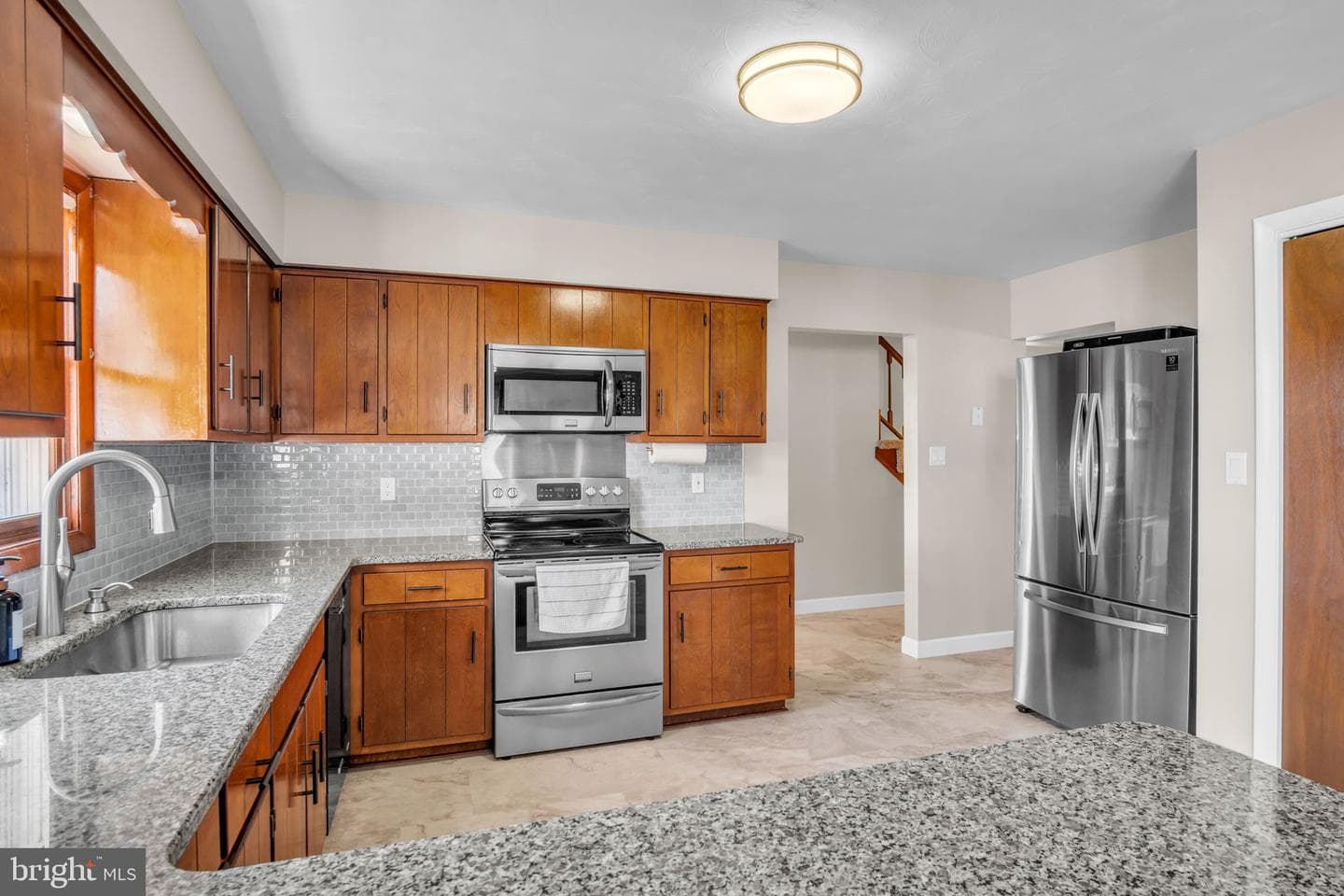 3031 Raylight Drive photo 14