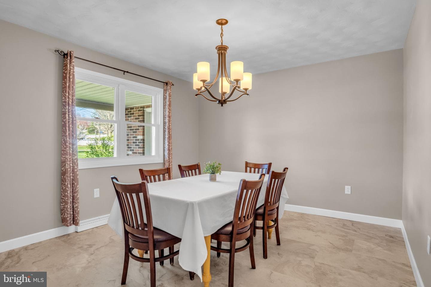 3031 Raylight Drive photo 19
