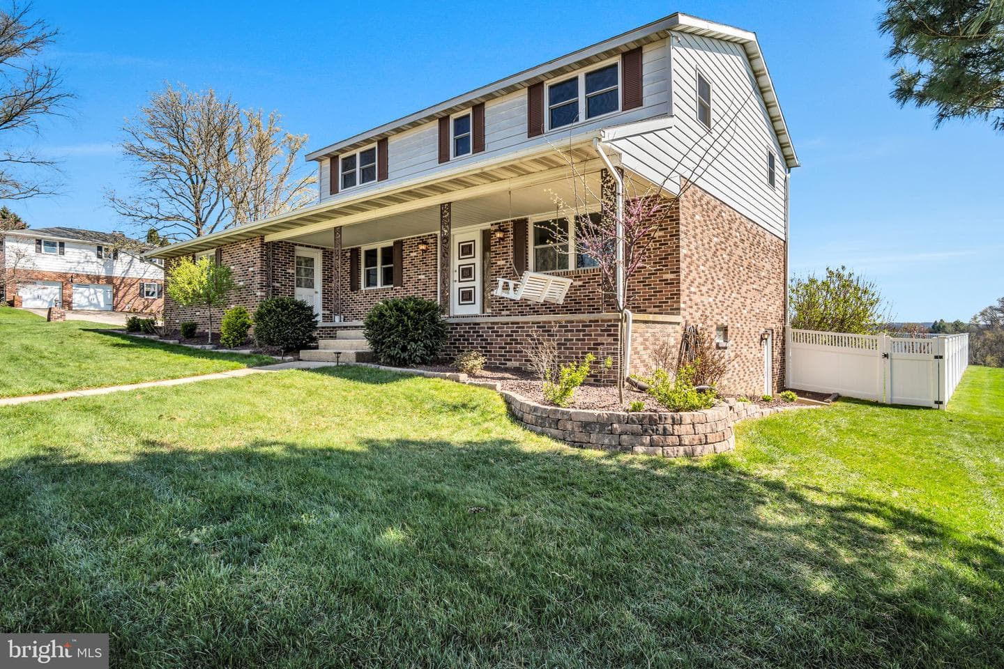 3031 Raylight Drive photo 3