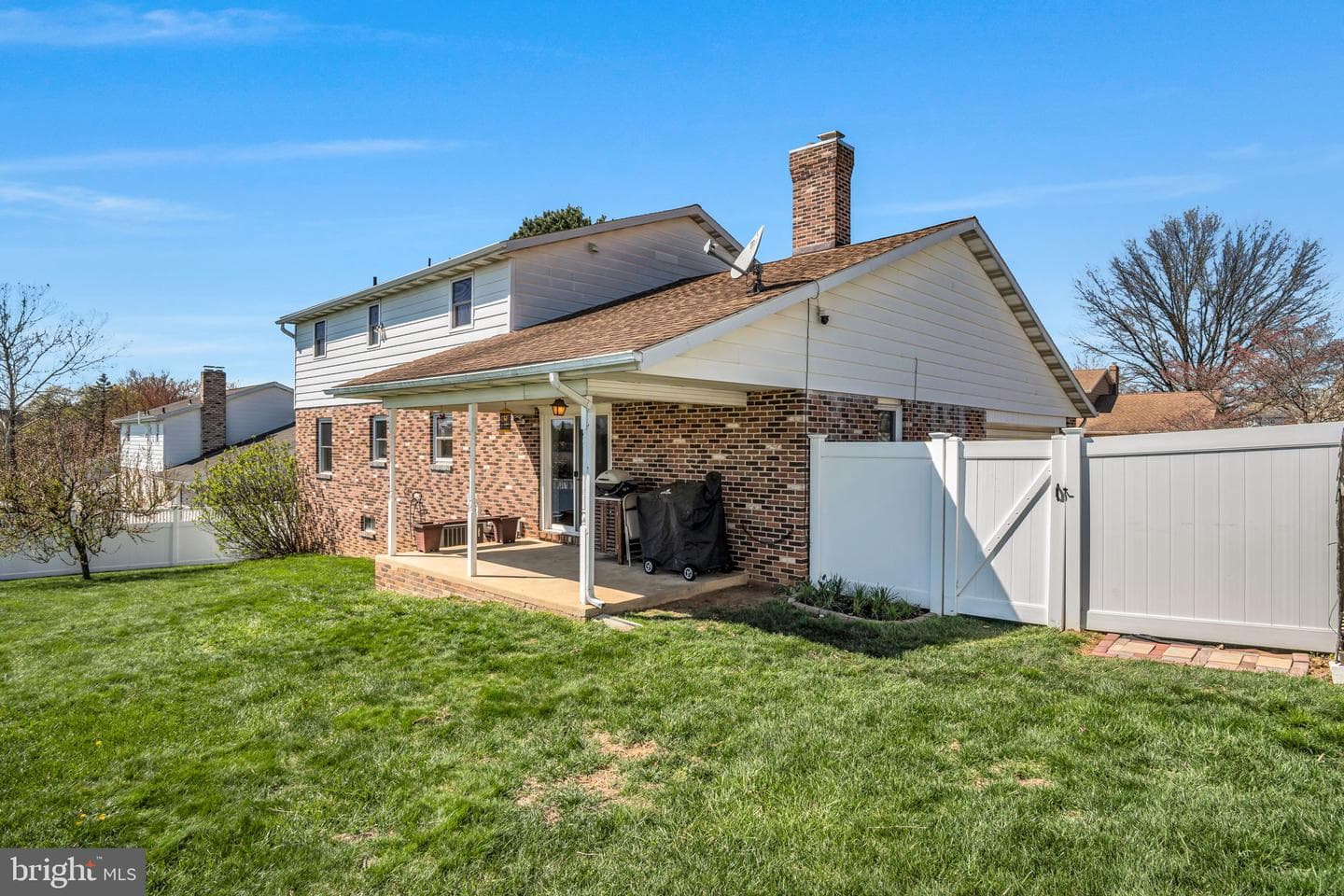 3031 Raylight Drive photo 42