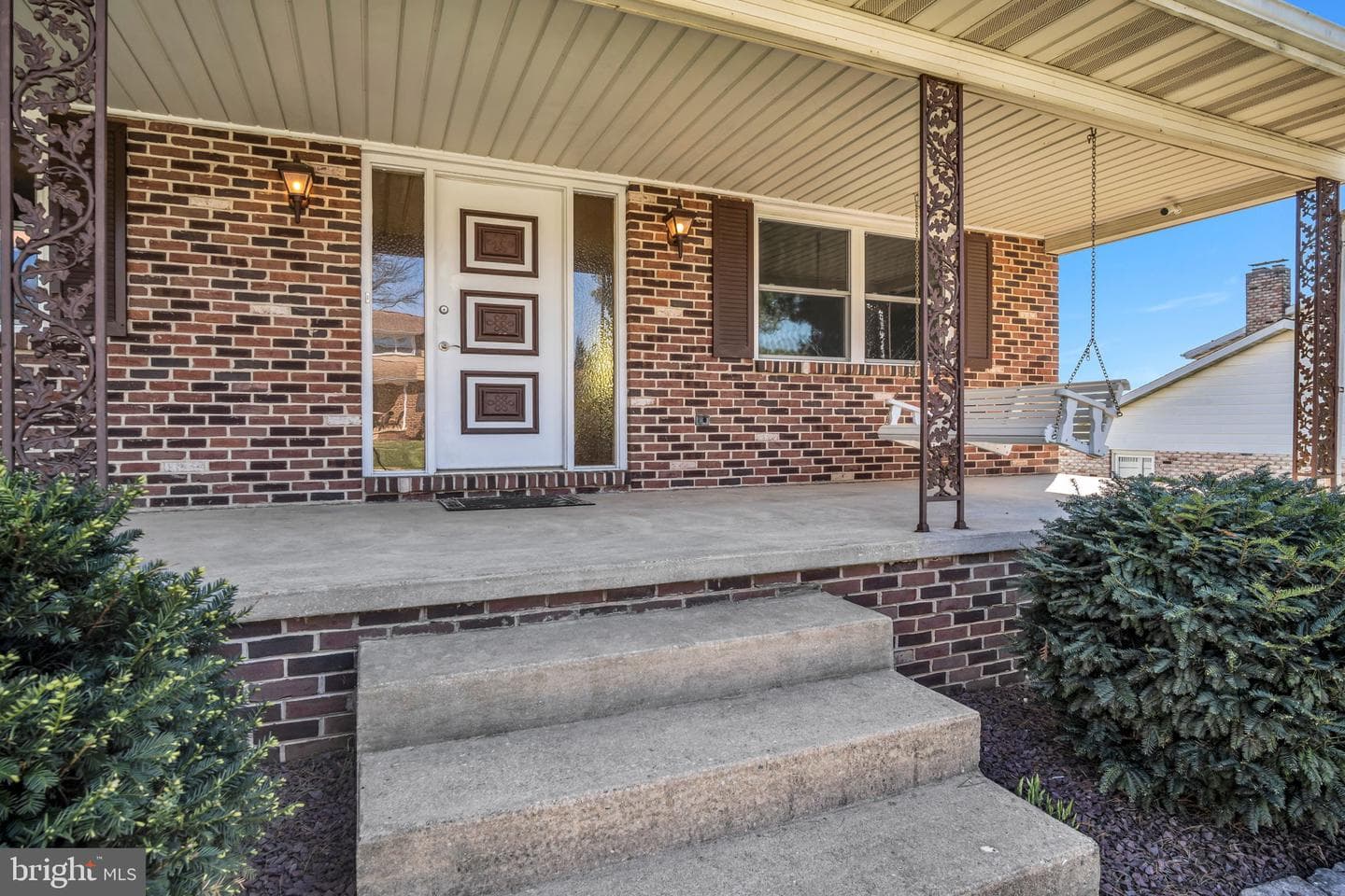 3031 Raylight Drive photo 5