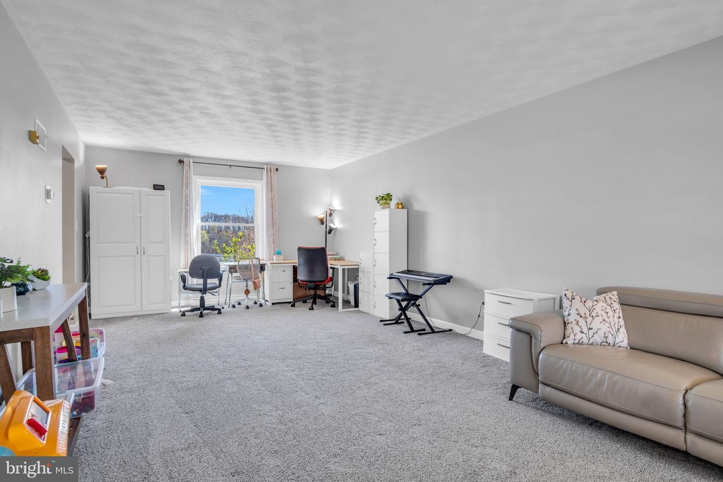 3031 Raylight Drive photo 9