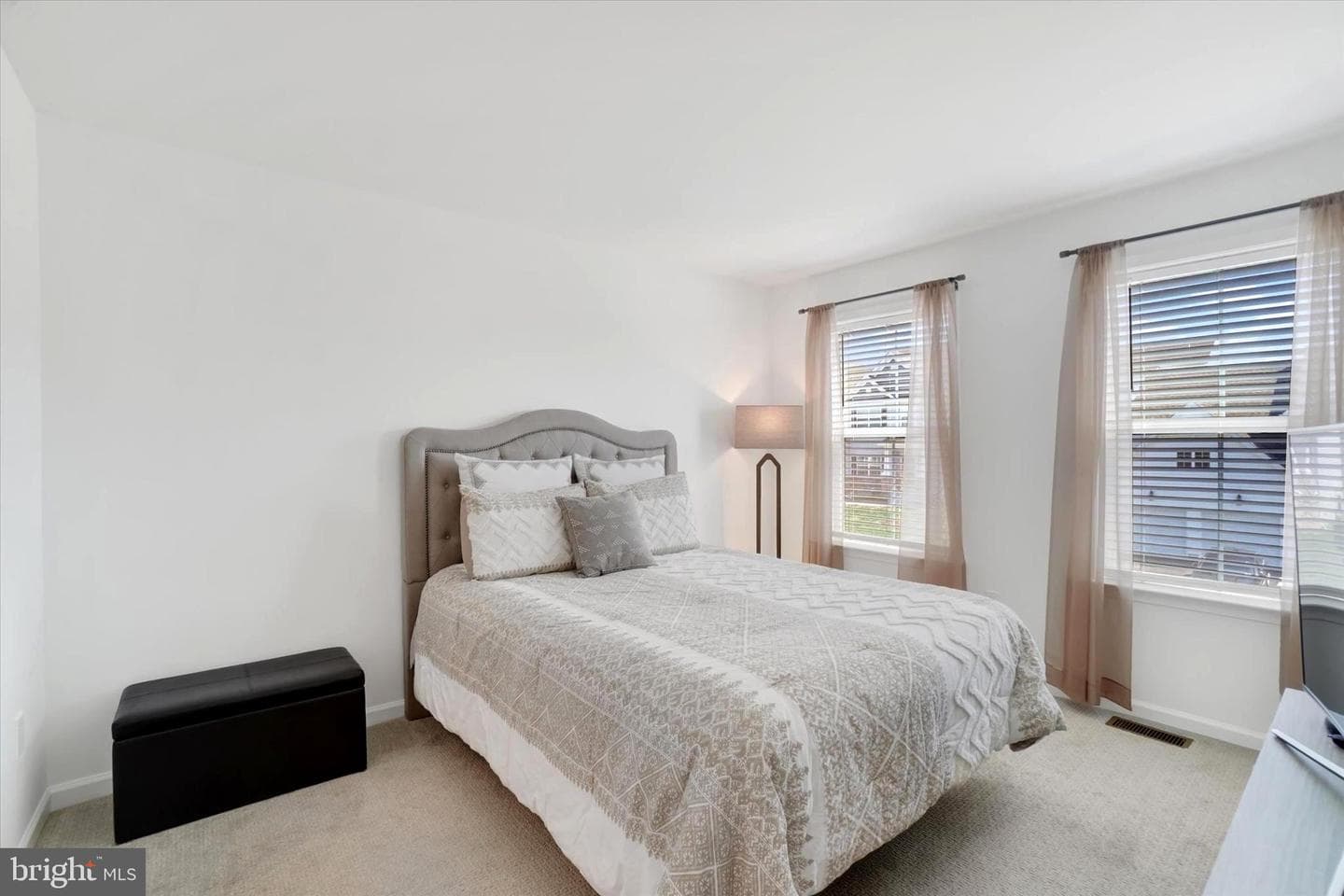 2517 Woodspring Drive photo 33
