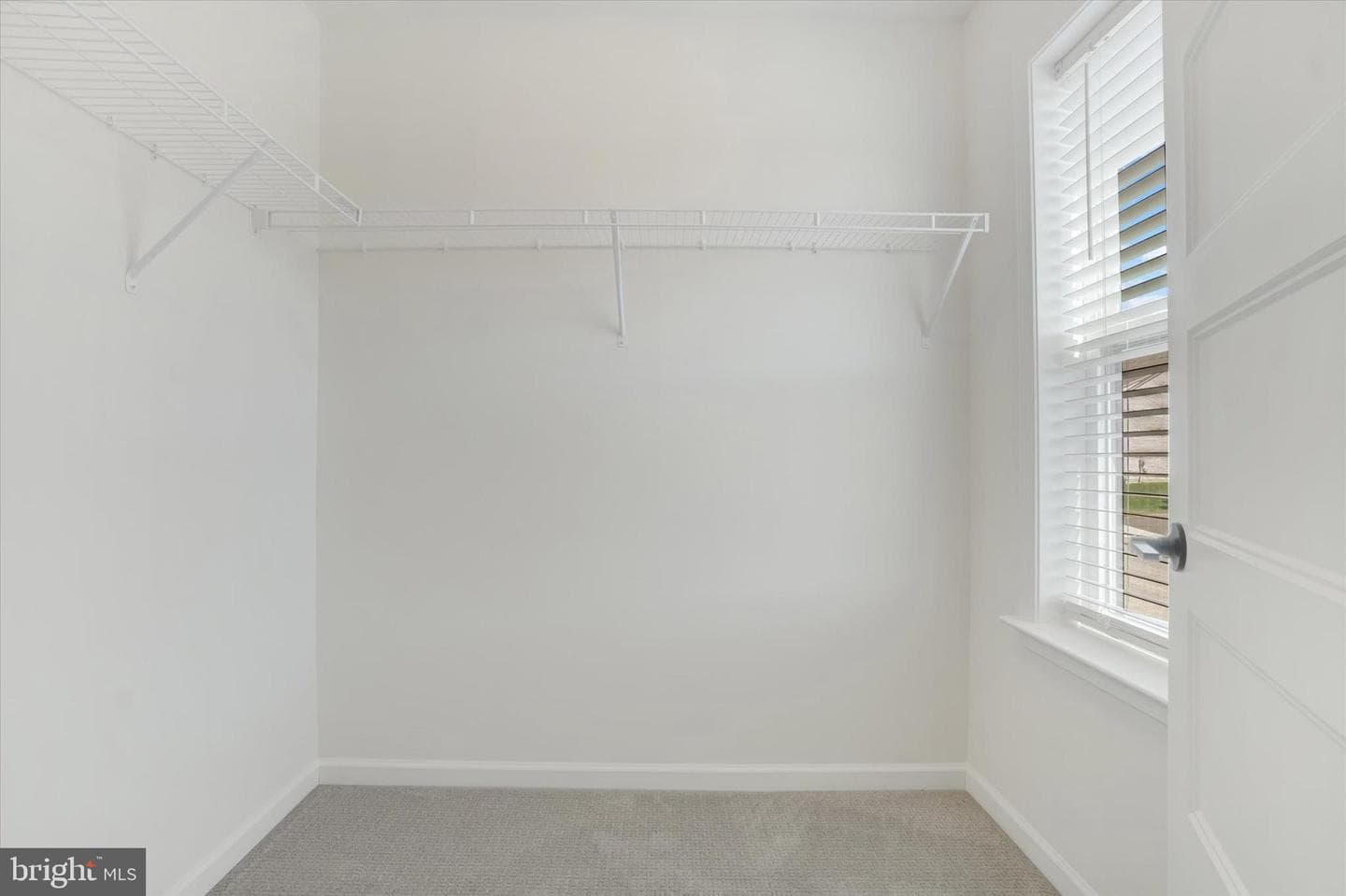 2517 Woodspring Drive photo 35