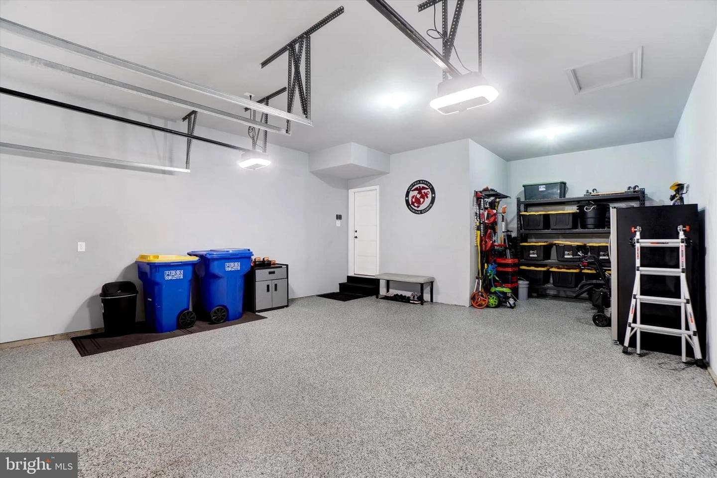 2517 Woodspring Drive photo 41