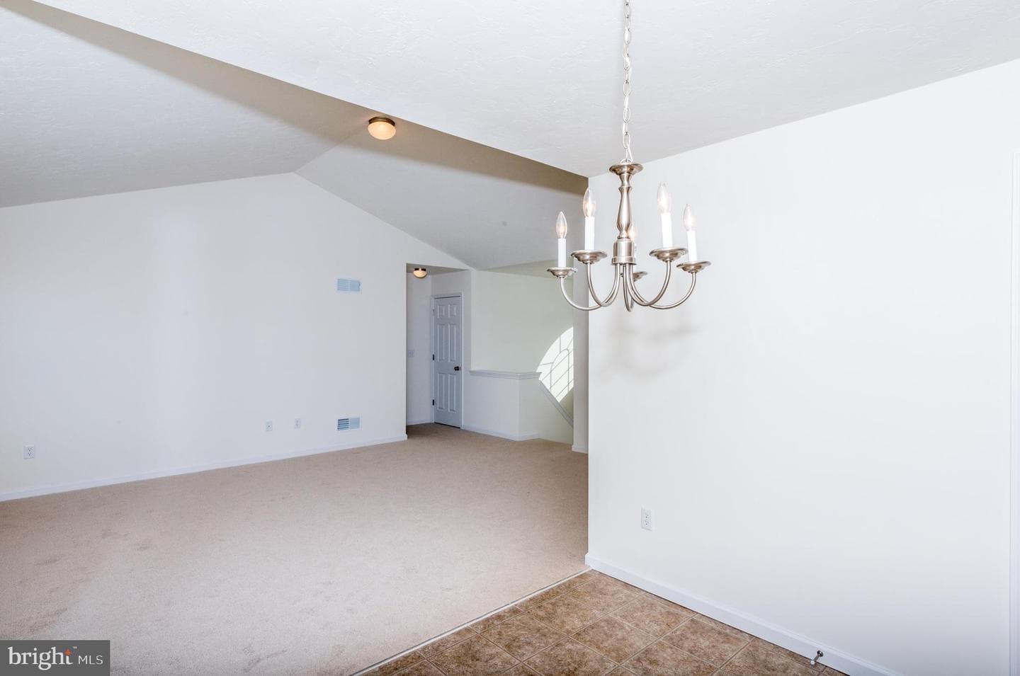 2662 Victorian Dr Lot 75 photo 10
