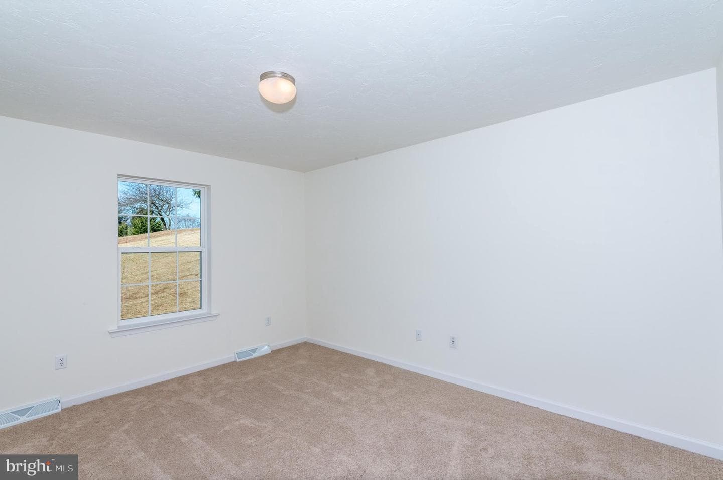 2662 Victorian Dr Lot 75 photo 11