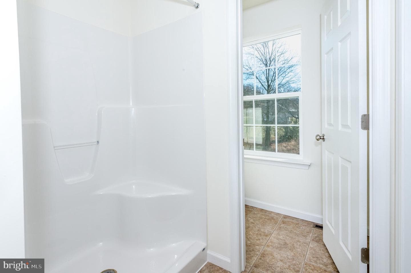 2662 Victorian Dr Lot 75 photo 15