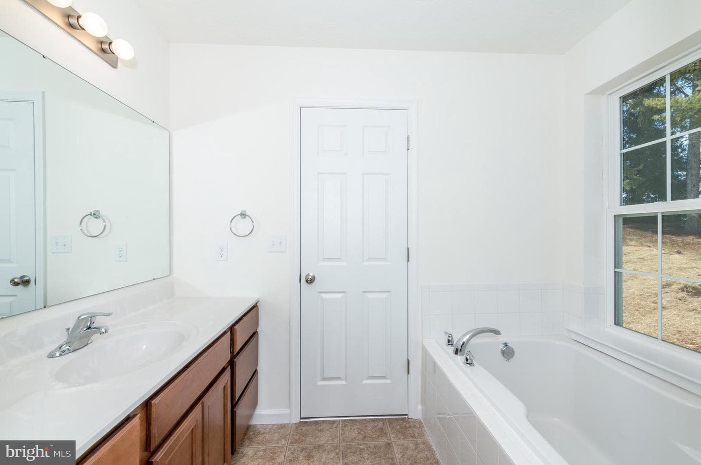 2662 Victorian Dr Lot 75 photo 16