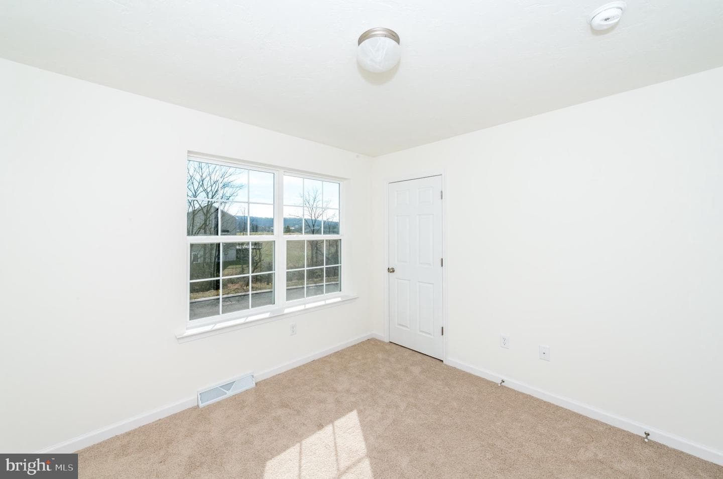 2662 Victorian Dr Lot 75 photo 17
