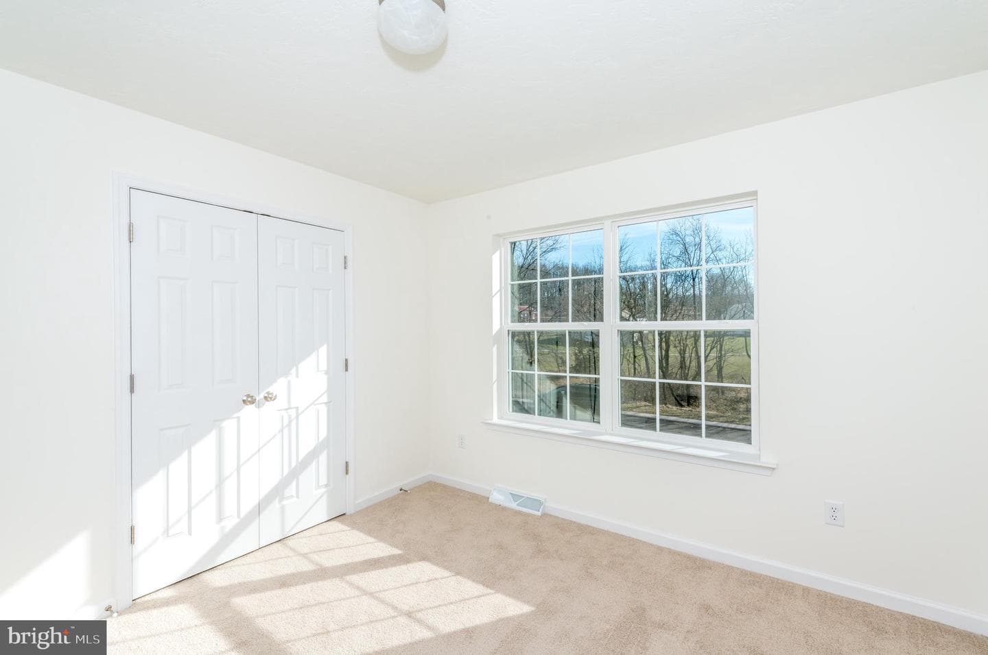 2662 Victorian Dr Lot 75 photo 18