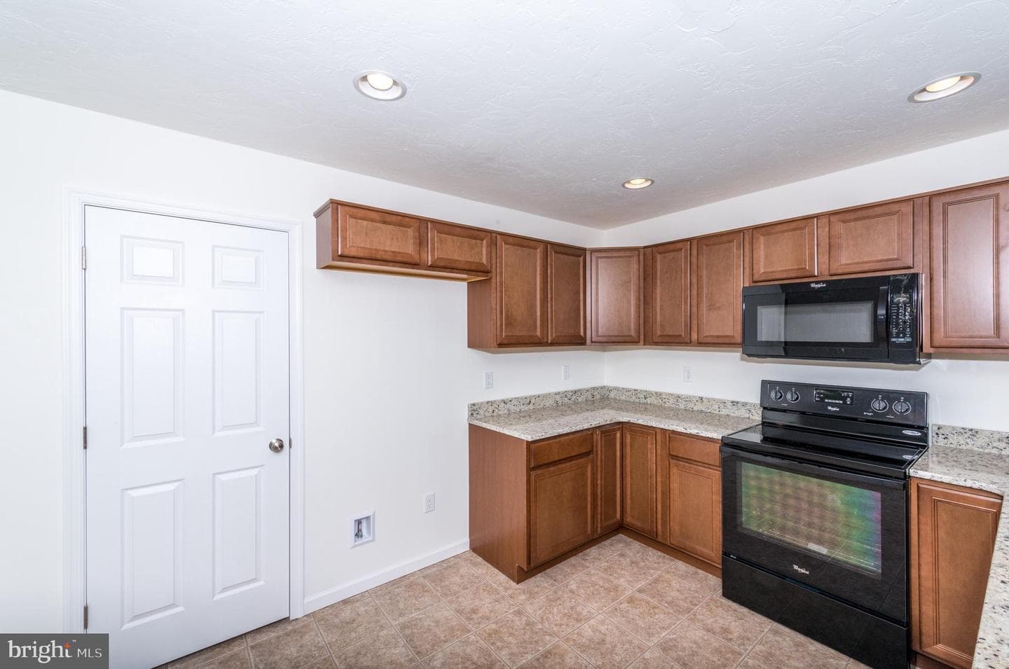 2662 Victorian Dr Lot 75 photo 4