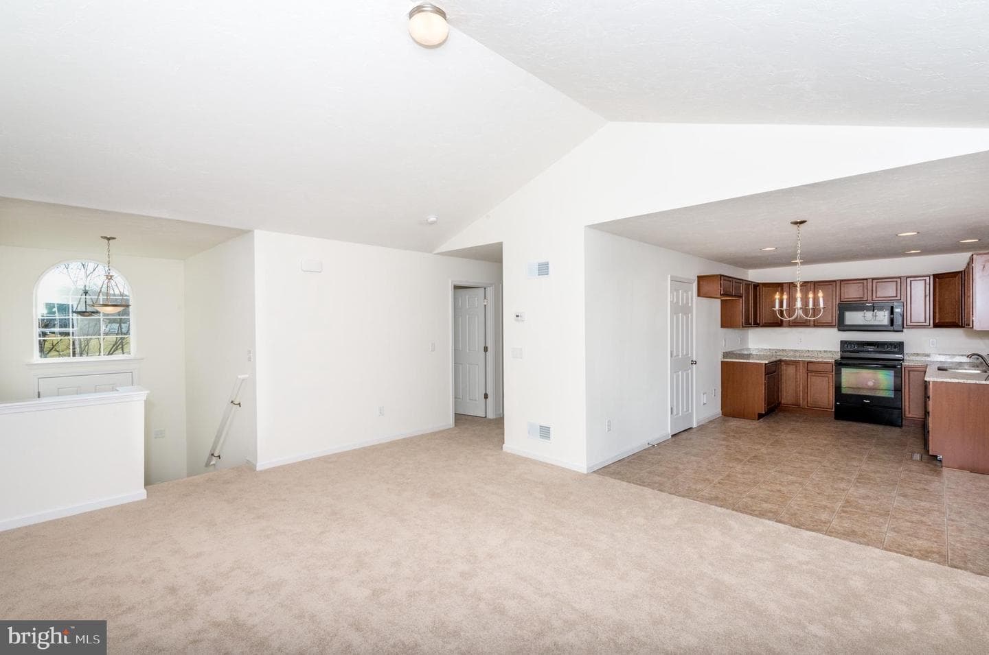 2662 Victorian Dr Lot 75 photo 7