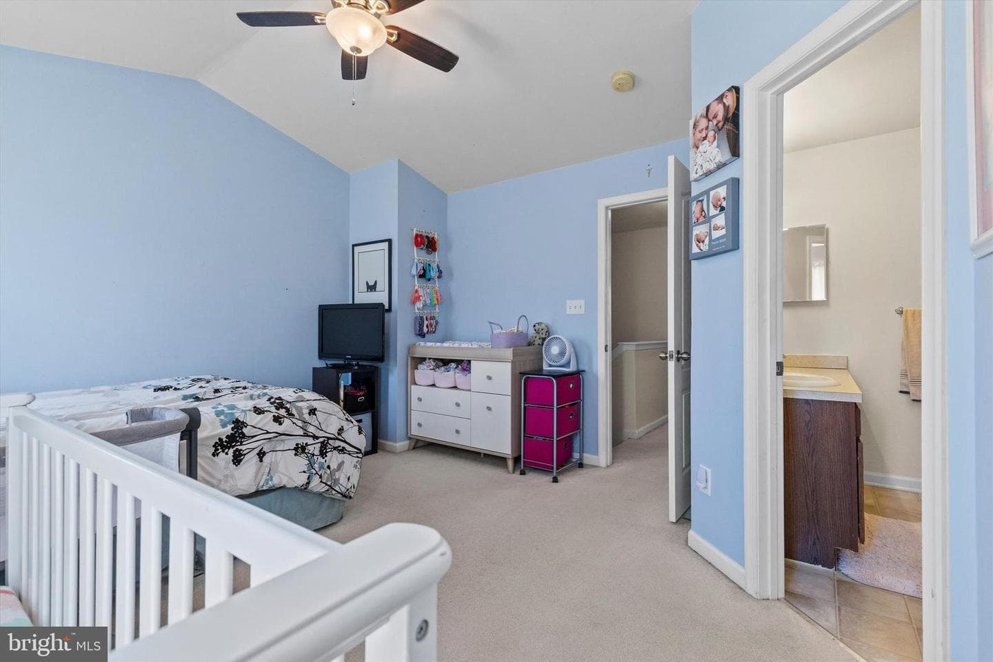 4113 Trabert Court photo 17