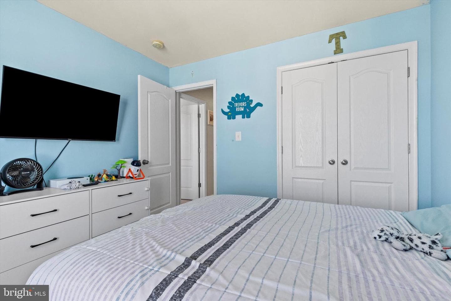 4113 Trabert Court photo 21