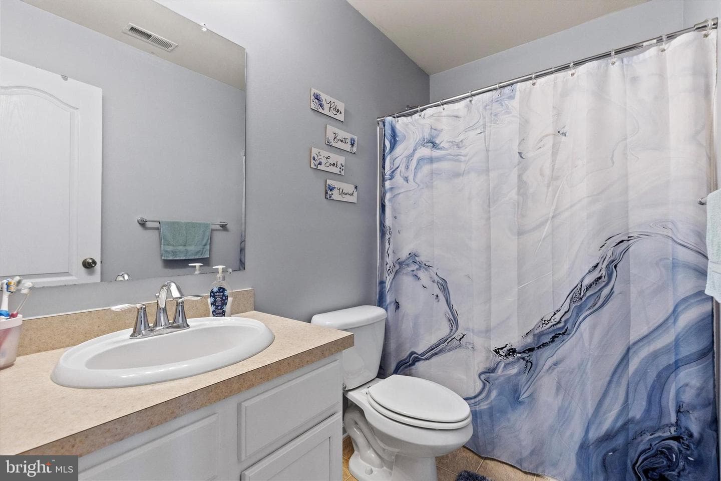 4113 Trabert Court photo 23