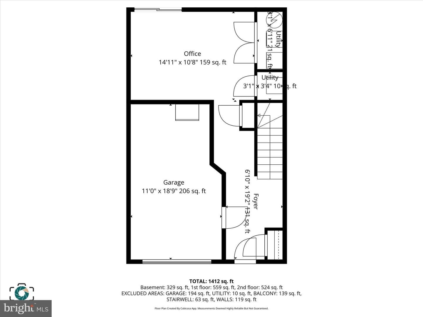 4113 Trabert Court photo 26