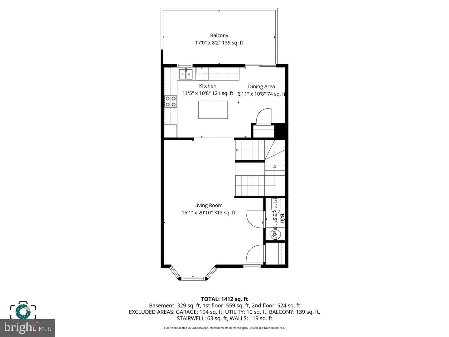 4113 Trabert Court photo 27