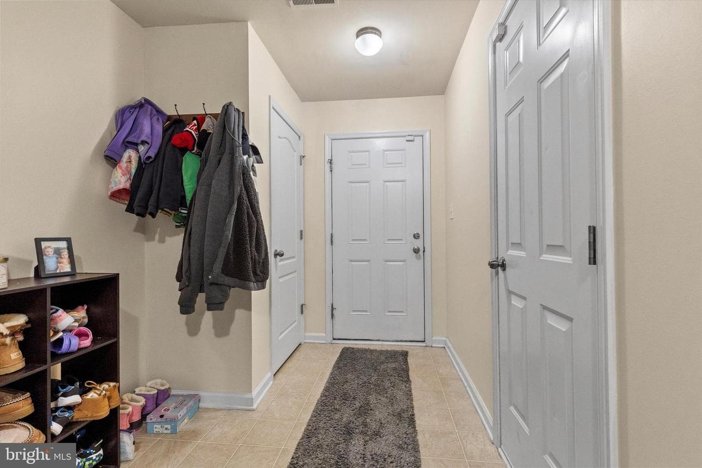 4113 Trabert Court photo 4
