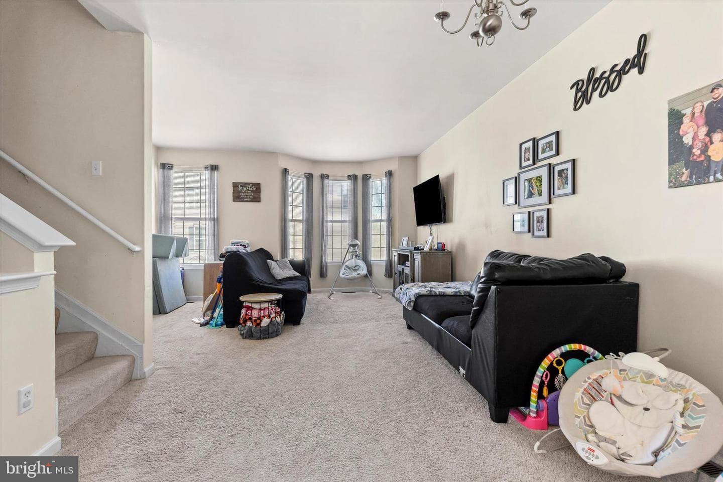4113 Trabert Court photo 8