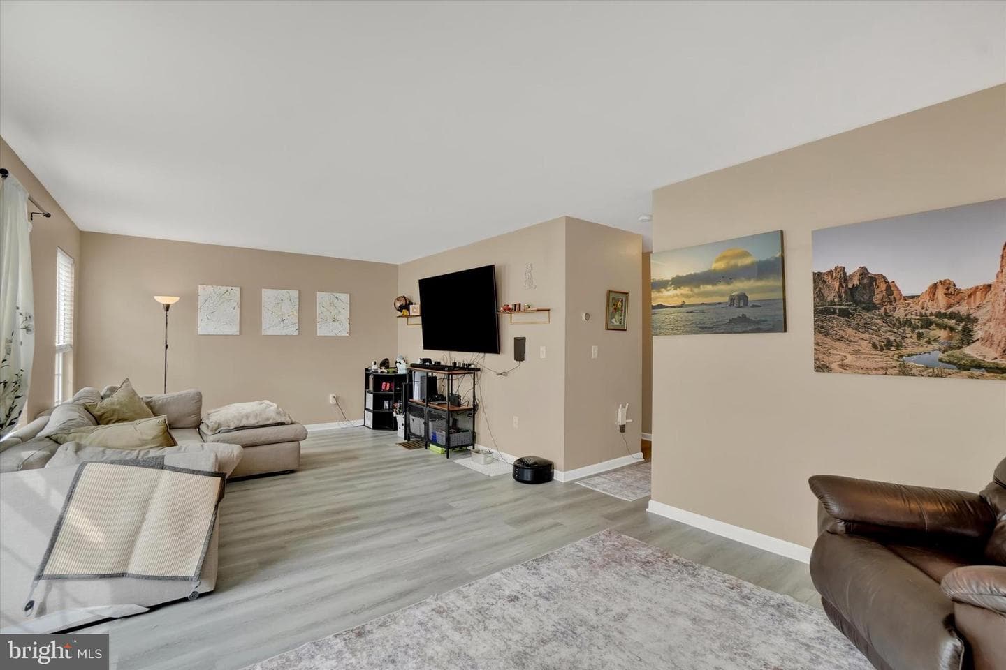 2705 Steeple Chase Drive photo 12