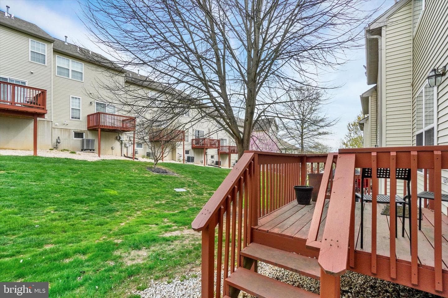 2705 Steeple Chase Drive photo 22