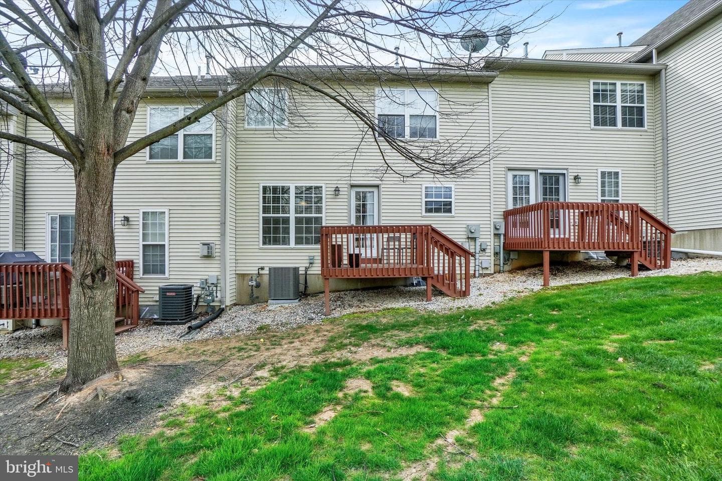 2705 Steeple Chase Drive photo 24