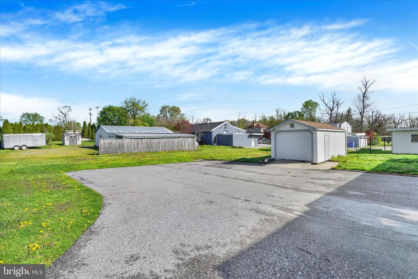 2081 Park Street photo 26