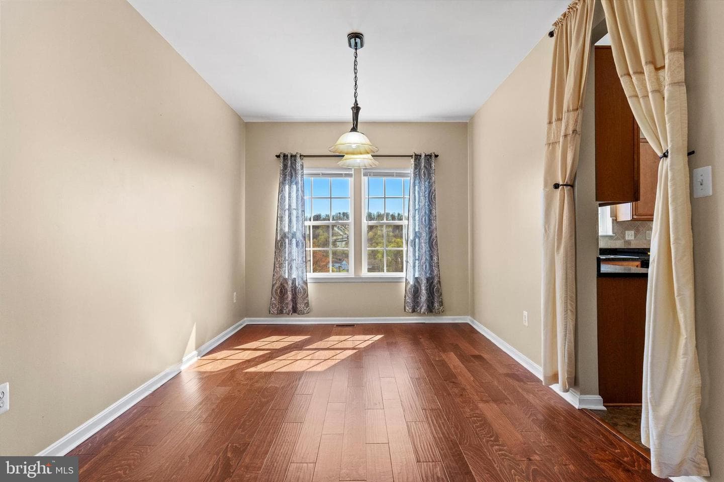 501 Sandpiper Lane photo 10