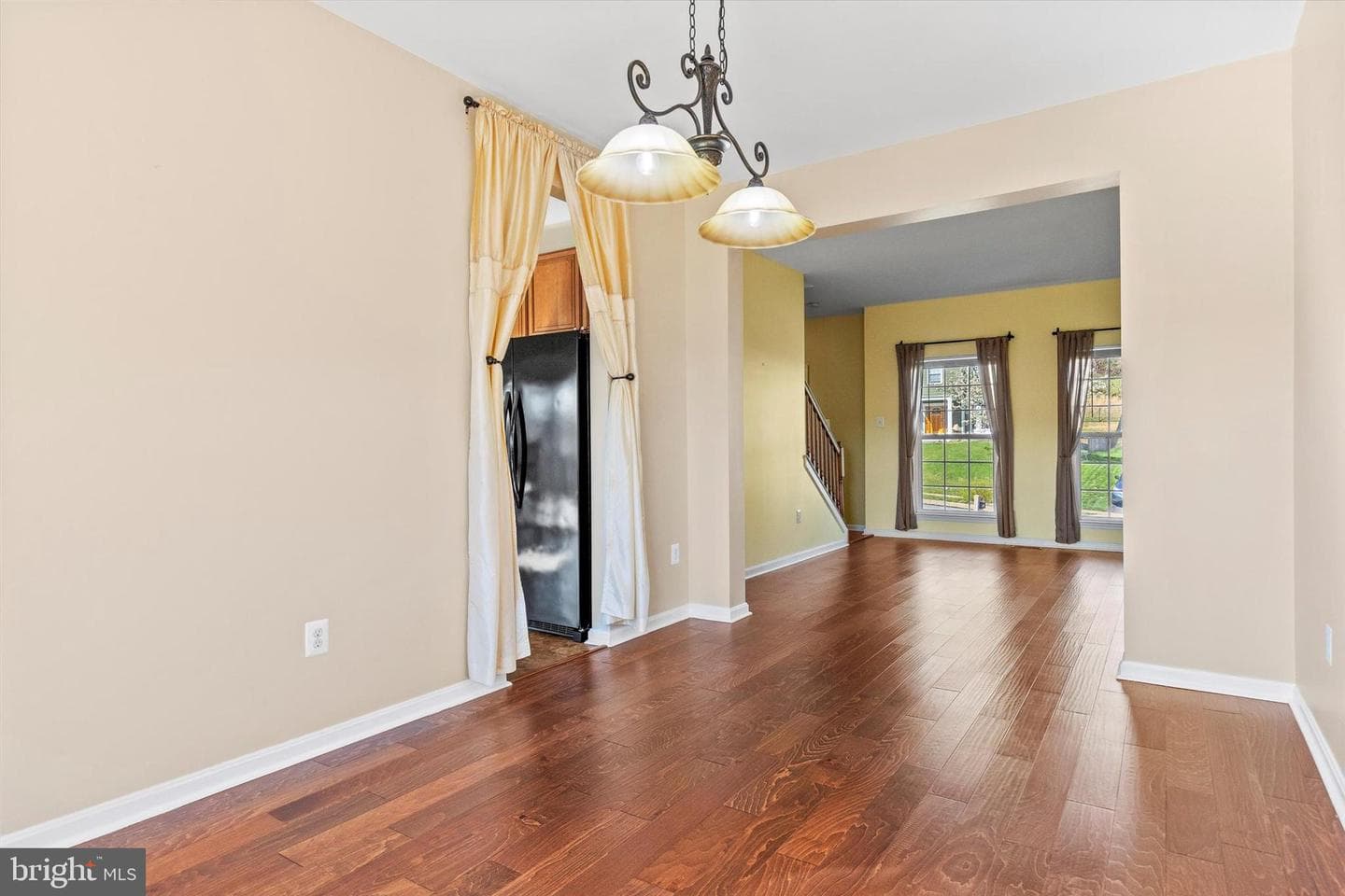501 Sandpiper Lane photo 11