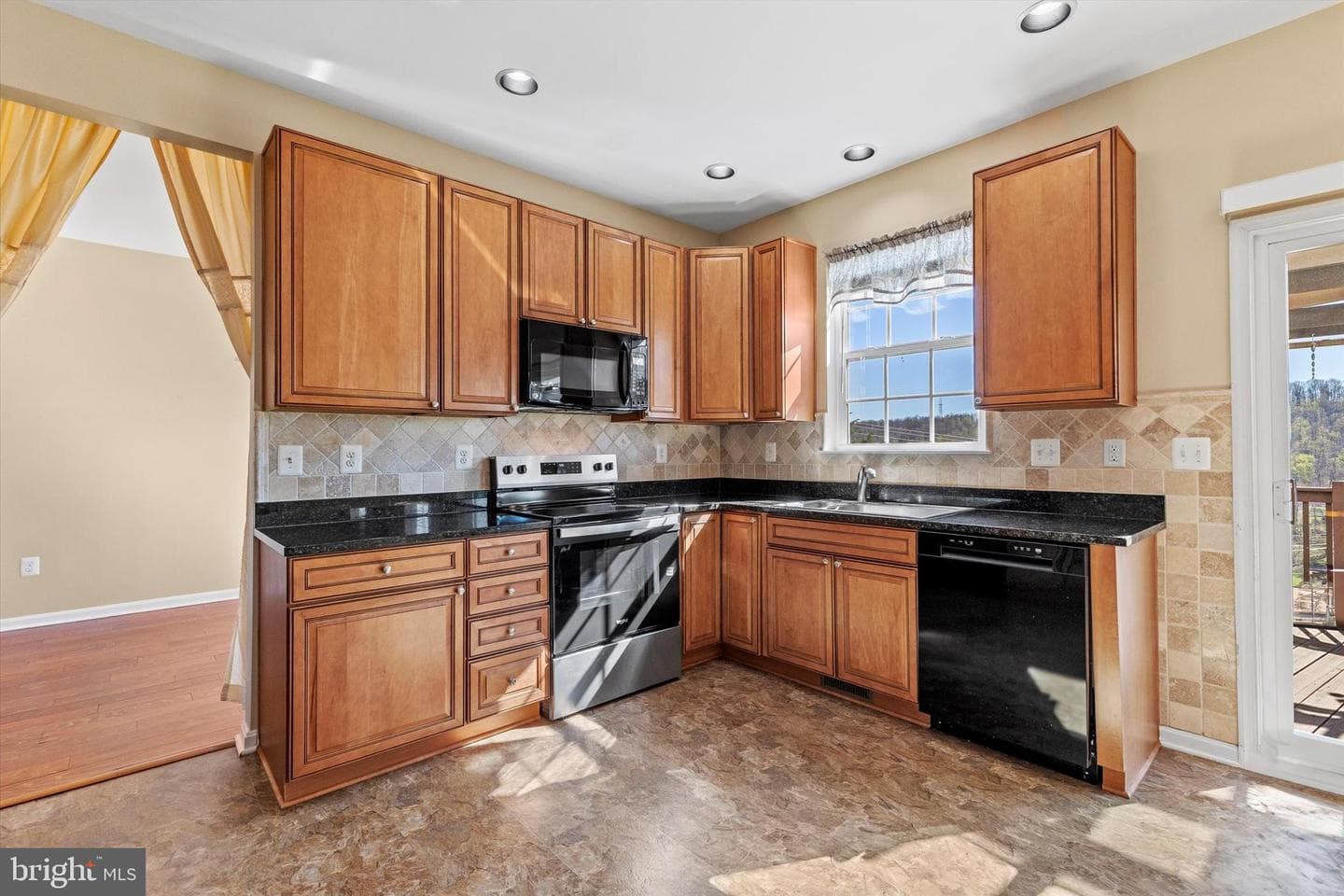 501 Sandpiper Lane photo 12